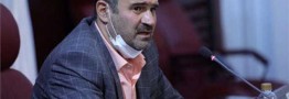 افزایش ۲۵ درصدی سهام شناور آزاد شرکت های بورسی در دستور کار