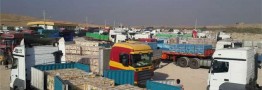 لابی &laquo;دیپلماسی&raquo; برای صادرات