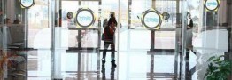 متهم ردیف اول رشد بورس