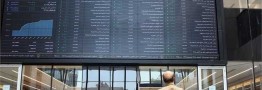 جاماندگان بورسی از تورم تیر