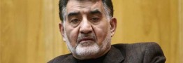 ساز و کار تسویه بدهی گازی و برقی عراق به ایران چگونه است؟