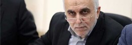 دژپسند از راه&zwnj;اندازی بورس املاک، مستغلات و امتیازات خبر داد