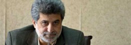 معافیت های مالیاتی جدید اصناف/ میزان معافیت ها ۶۰ برابر شد