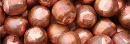 افزایش ۴۳۰ دلاری قیمت جهانی مس طی یک ماه