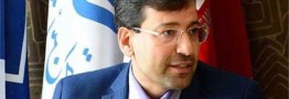 پرداخت سود تقسیمی سهام&zwnj;داران شرکت&zwnj;های تابعه از طریق سامانه سجام