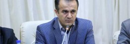 جزئیات جدید اخذ مالیات از خریداران سکه های بانک مرکزی