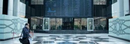 بورس سه&zwnj;شنبه ۲۱ مرداد به کدام سمت حرکت می&zwnj;کند؟