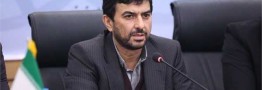 مدرس خیابانی از مجلس رای اعتماد نگرفت