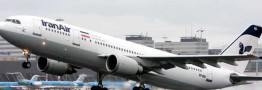 شرایط و جزییات پرواز تهران به اتریش اعلام شد
