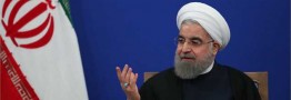 سکه و دلار جای سرمایه&zwnj;گذاری نیست