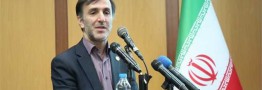 تامین منافع اقتصادی و سیاسی از طریق همکاری با اتحادیه اوراسیا