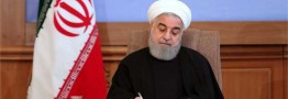 &laquo;جعفر سرقینی&raquo; سرپرست وزارت صنعت، معدن و تجارت شد