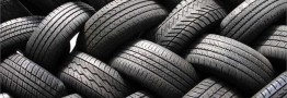سهمیه&zwnj;بندی لاستیک را هم دونرخی کرد