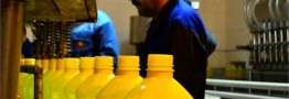 قیمت روغن خوراکی تا پایان سال تغییر نمی&zwnj;کند/ ذخایر روغن کافی است