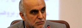 وزیر اقتصاد: دست&zwnj;کاری دولت در بازار بورس درست نیست