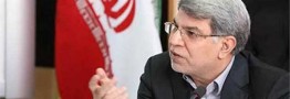 جزئیات پذیره نویسی صندوق پالایشی یکم از امروز/سقف خرید هر کد ملی ۵ میلیون تومان