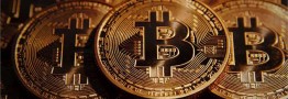 سقوط آزاد بیت&zwnj;کوین/اعلام آخرین وضعیت مشهورترین ارزهای دیجیتال