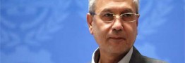 ربیعی: حمایت از بازار سرمایه و دارایی های مردم استراتژی دولت است