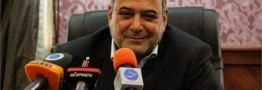 مردم فعلا بلیت پروازهای ترکیه را نخرند
