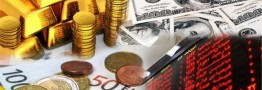 کدام بازار در یک سال آینده پربازده&zwnj;تر خواهد بود؟
