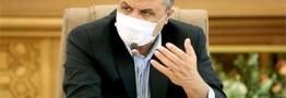 ایران و جمهوری آذربایجان زیرساخت&zwnj;ها و ارتباطات ریلی را توسعه می دهند
