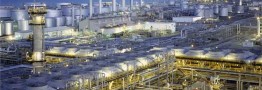 مذاکرات سعودی&zwnj;ها برای تشکیل شرکت پتروشیمی ۱۱ میلیارد دلاری