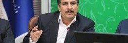 قیمت گوشت متعادل شد/ واردات برنج تاثیری بر قیمت برنج داخلی ندارد