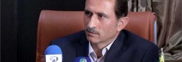 پرونده ۳هزار خودروی مانده در گمرک در حال رسیدگی است/ جزئیات جدید ترخیص کالا&zwnj;های اساسی