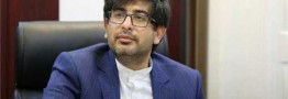تولید داخلی برای قطع سه میلیارد دلار واردات در کشور کلید خورد