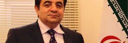 پیشنهاد فراهم شدن امکان فروش ارز صادرکننده به واردکننده