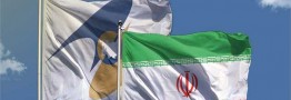 تشکیل اولین نشست مجازی کارگروه امور گمرکی ایران و اتحادیه اوراسیا
