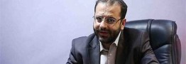 پیش&zwnj;بینی قیمت مسکن تا پایان سال / بخش مسکن وارد دوره رکود شد؟