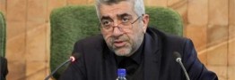 مصرف برق ۳۰ میلیون نفر رایگان می شود