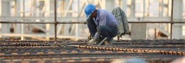 تمدید پروانه کار اتباع خارجی بدون نیاز به مراجعه حضوری