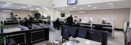 بانک&zwnj;ها تعطیل نیستند