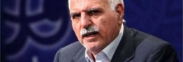 فهرست مشاغلی که تعطیل می&zwnj;مانند اعلام شد