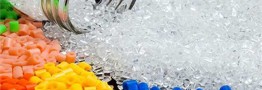 معرفی انواع مستربچ؛ ویژگی&zwnj;ها و کاربردها