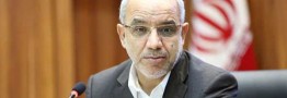 جزئیات و چگونگی خدمات دهی بانک های ادغام شده&zwnj; به مشتریان