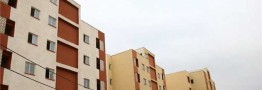آخرین خبر از افزایش وام مسکن