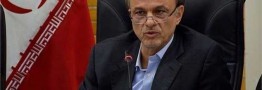 دلالان را از بازار خودرو و فولاد حذف می&zwnj;کنیم/ قوانین مزاحم دست و پا گیر اقتصاد کشور است