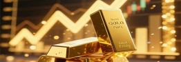 پیش&zwnj;بینی مهم یک فعال بازار طلا درباره قیمت&zwnj;ها در روزهای آینده