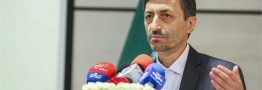 جزییات آخرین وضعیت منطقه دو آزادراه تهران_شمال