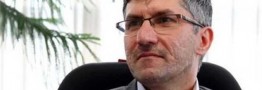 برگشت خوردن تراکنش&zwnj;های بدون کد ملی یا شناسه ملی از اوایل بهمن ماه