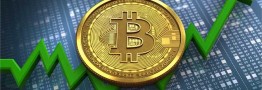آیا بیت&zwnj;کوین حباب دارد؟