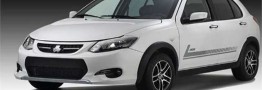 کوییک R اتوماتیک به مرحله تولید رسید
