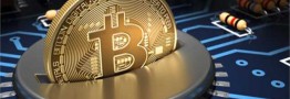 جمع آوری مراکز استخراج غیرمجاز رمز ارز&zwnj;ها