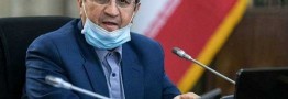 اگر ارزپاشی می&zwnj;کردیم دلار ۵۰ هزار تومان و تورم ۱۲۰ درصد بود