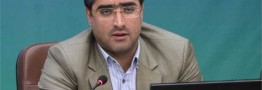 معاون وزیر صمت :۱۰ میلیارد دلار برای حمایت از تولید در کشور تخصیص یافت