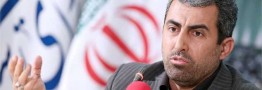 هشدار پورابراهیمی درباره انتخاب رئیس جدید سازمان بورس