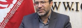 شکاف هزینه و درآمد یکی از دلایل رد کلیات بودجه